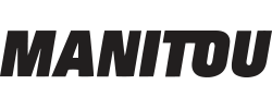 Manitou - 